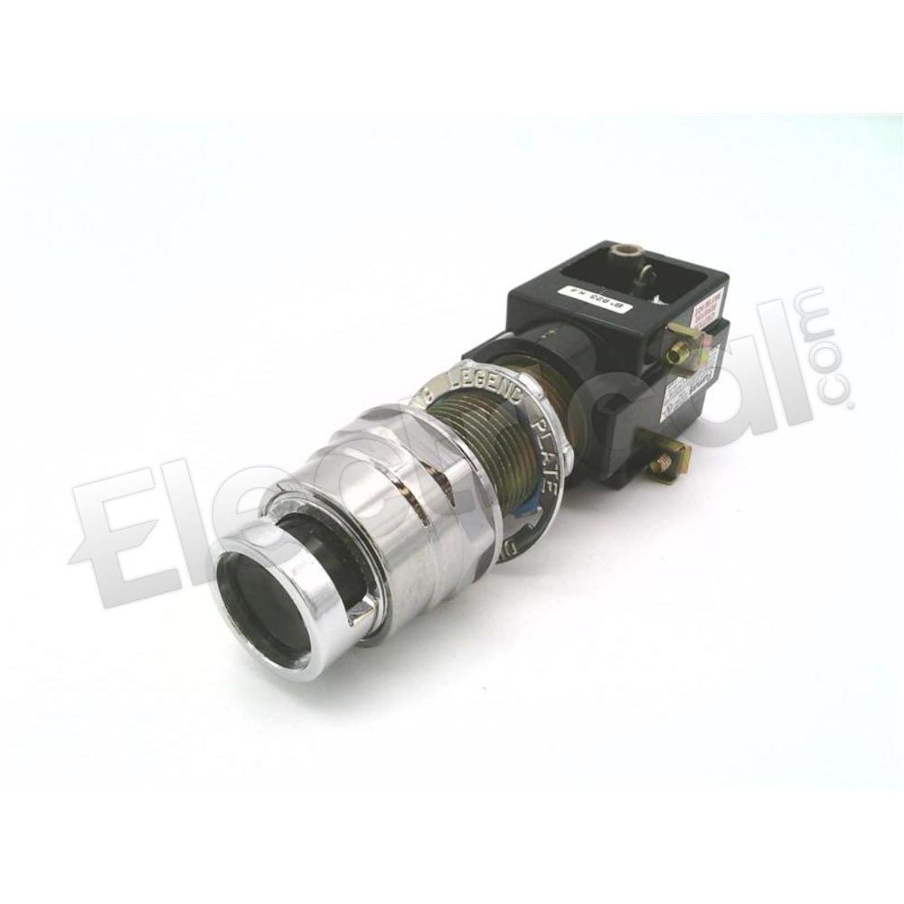 Siemens Motor Control Part And Accessory 51PC5M3