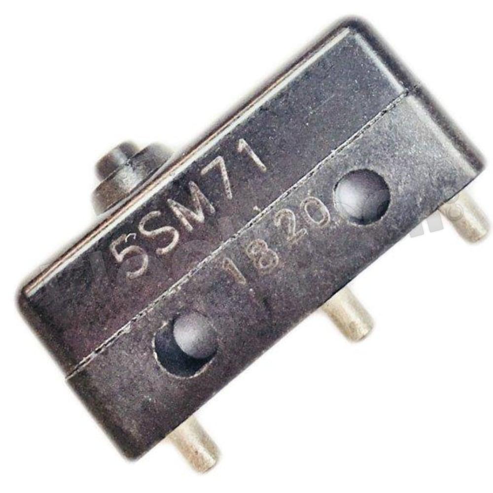 51SM1-T
