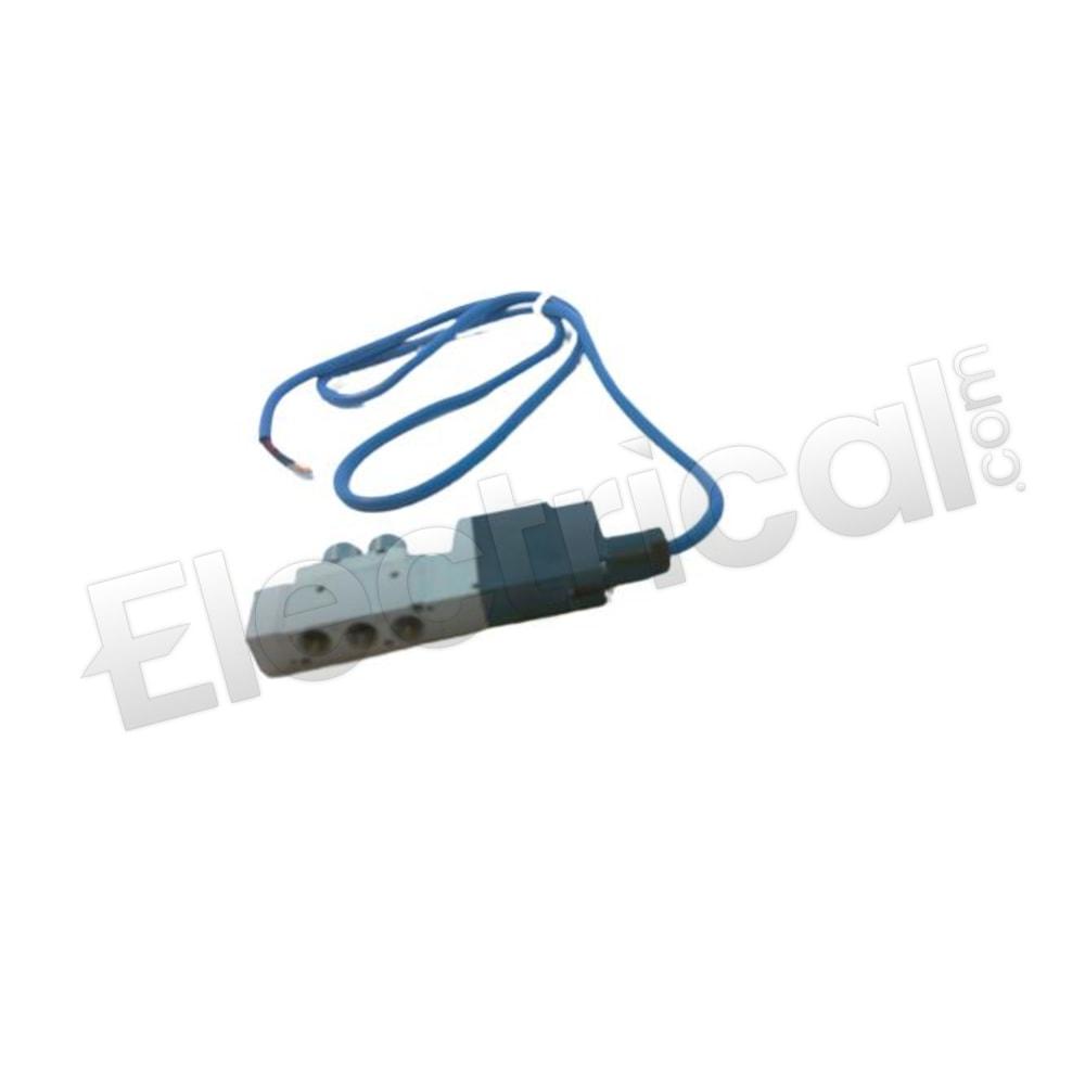 52-SY5120-TT10-C6