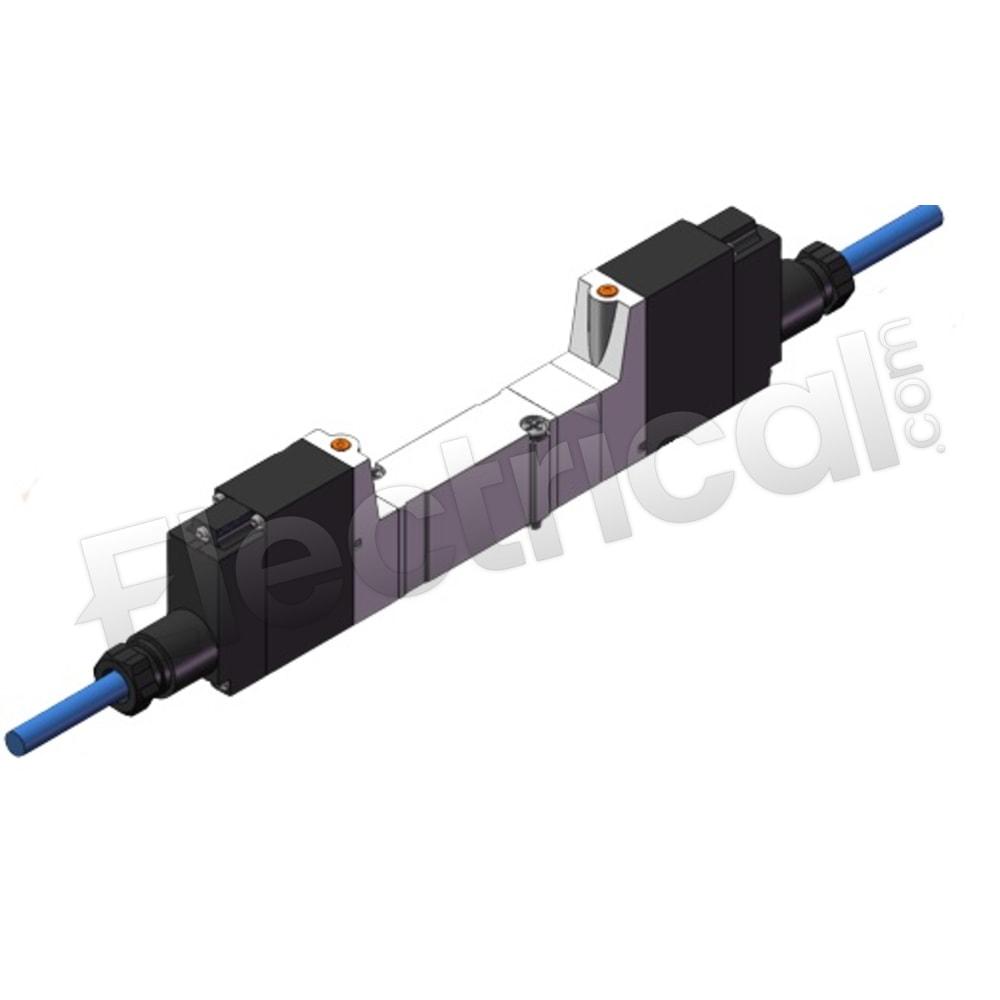 52-SY5340-TT10