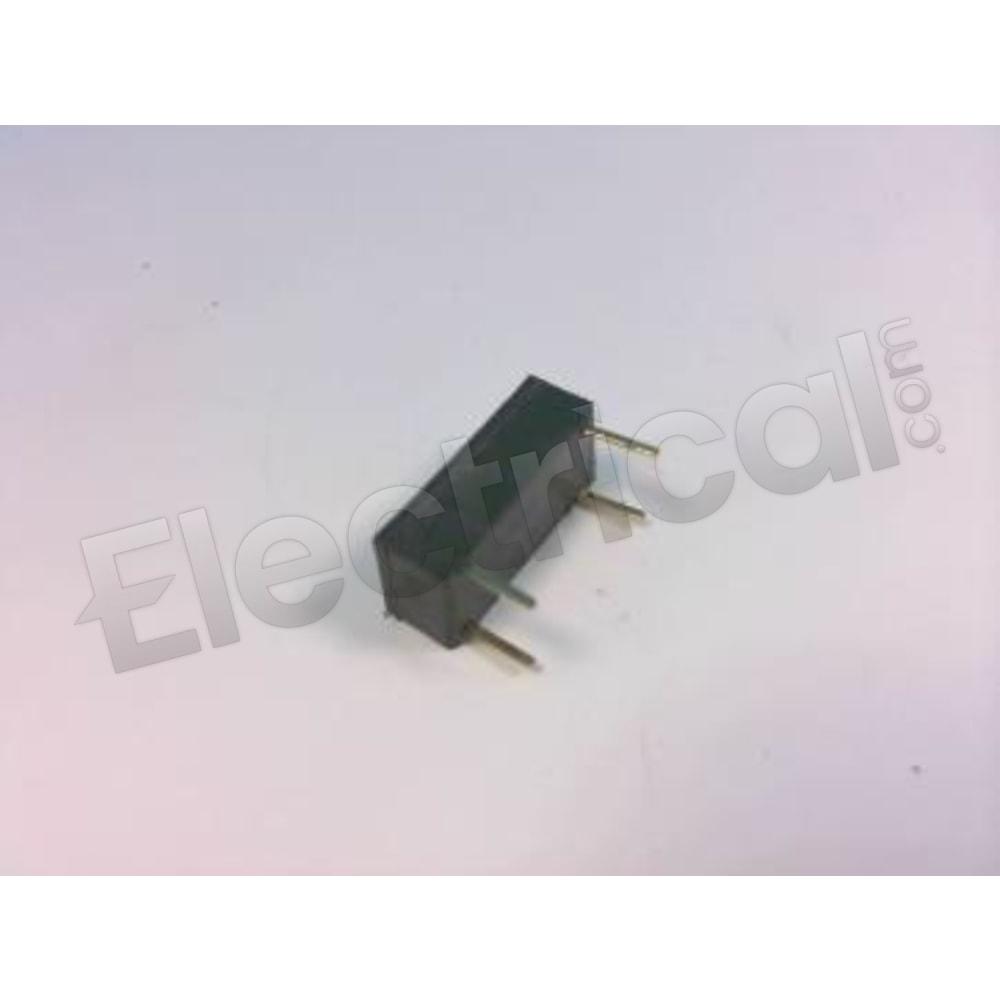 New Elfin Fuse Part And Accessory 520-00-0-1