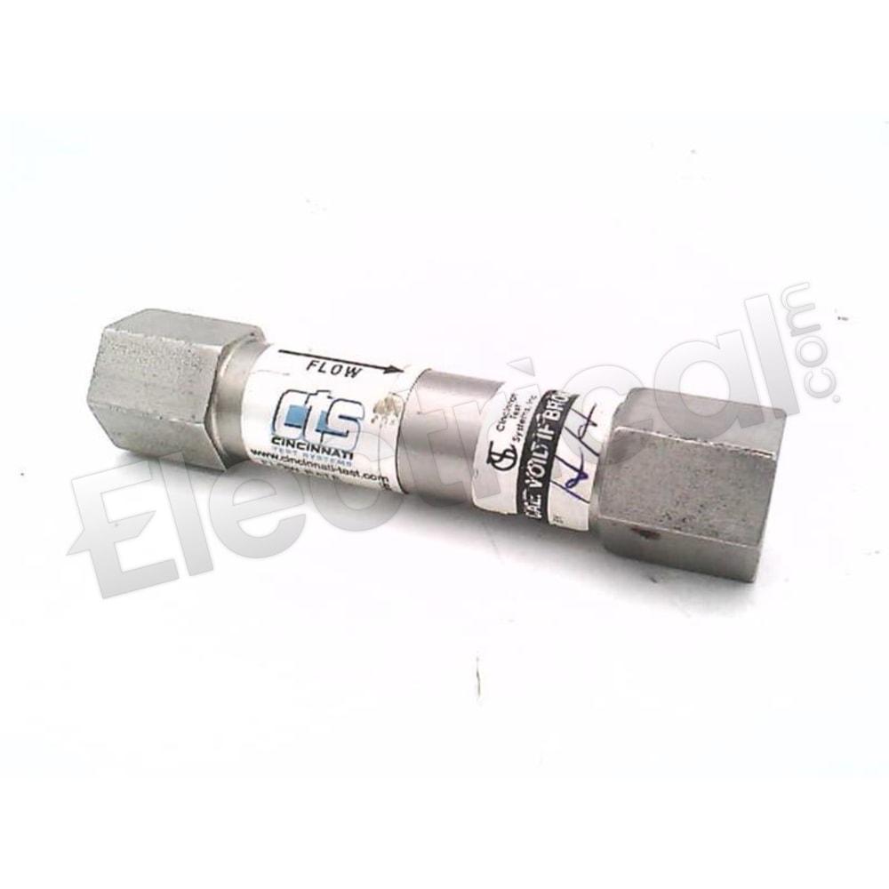 520-6.00SCC/M-175KPA-1
