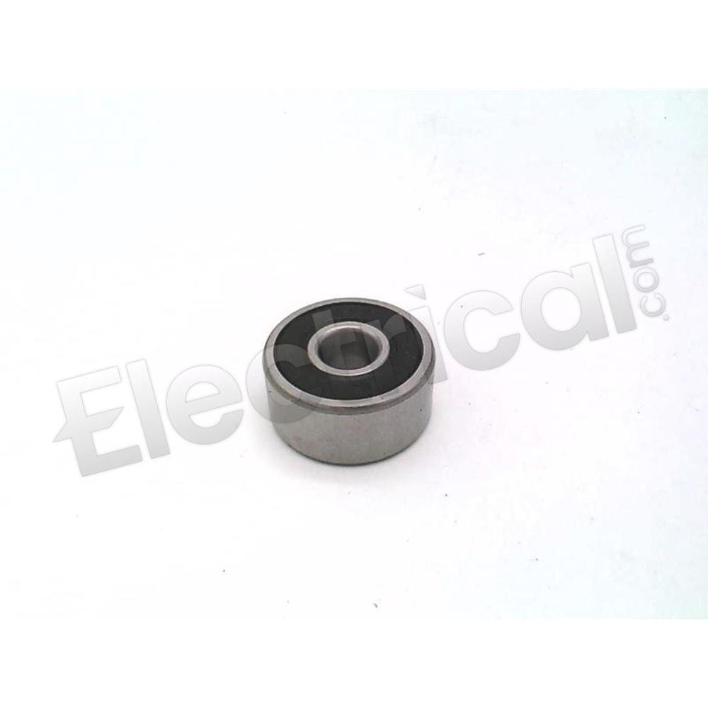 5200-2RS