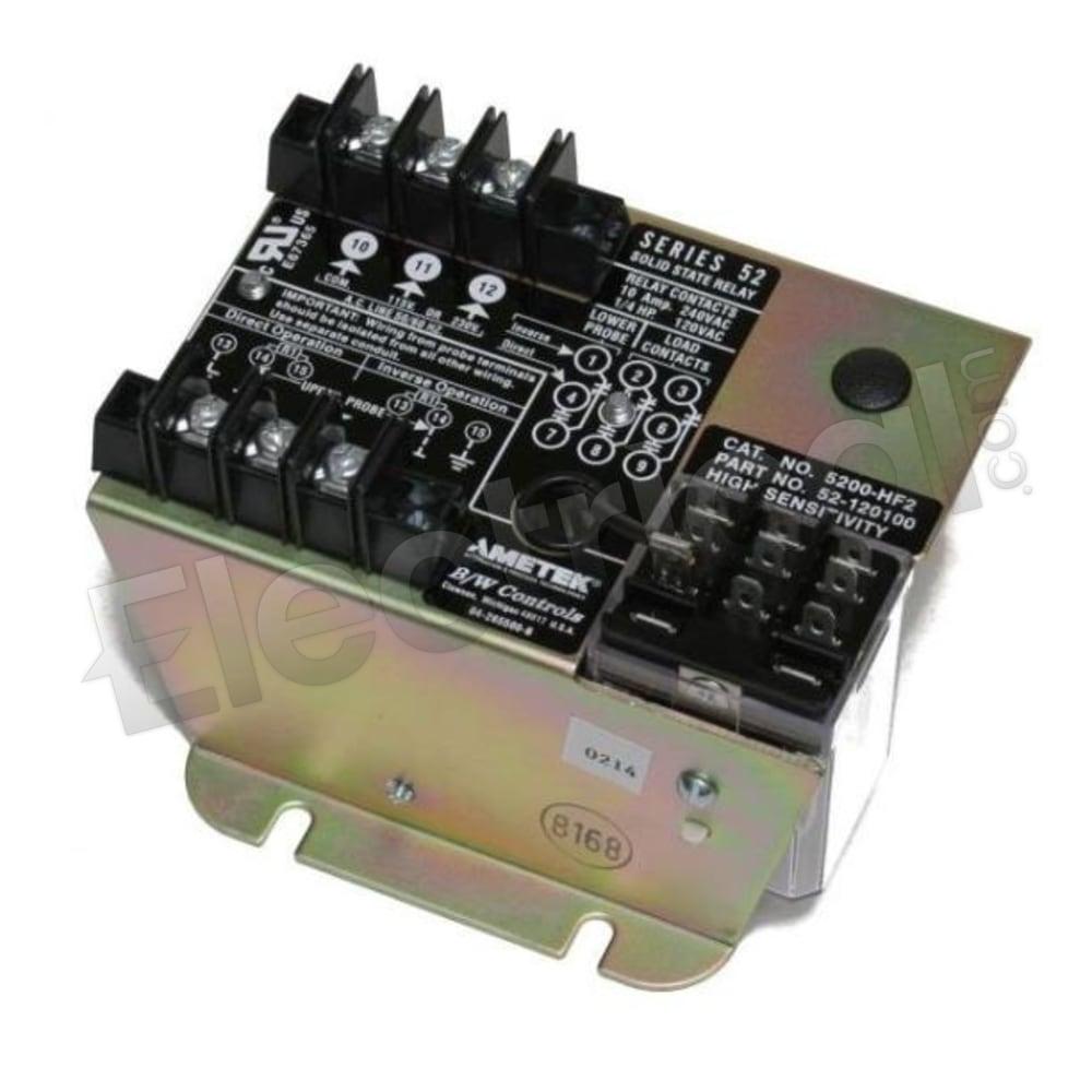 5200-LF1-OC