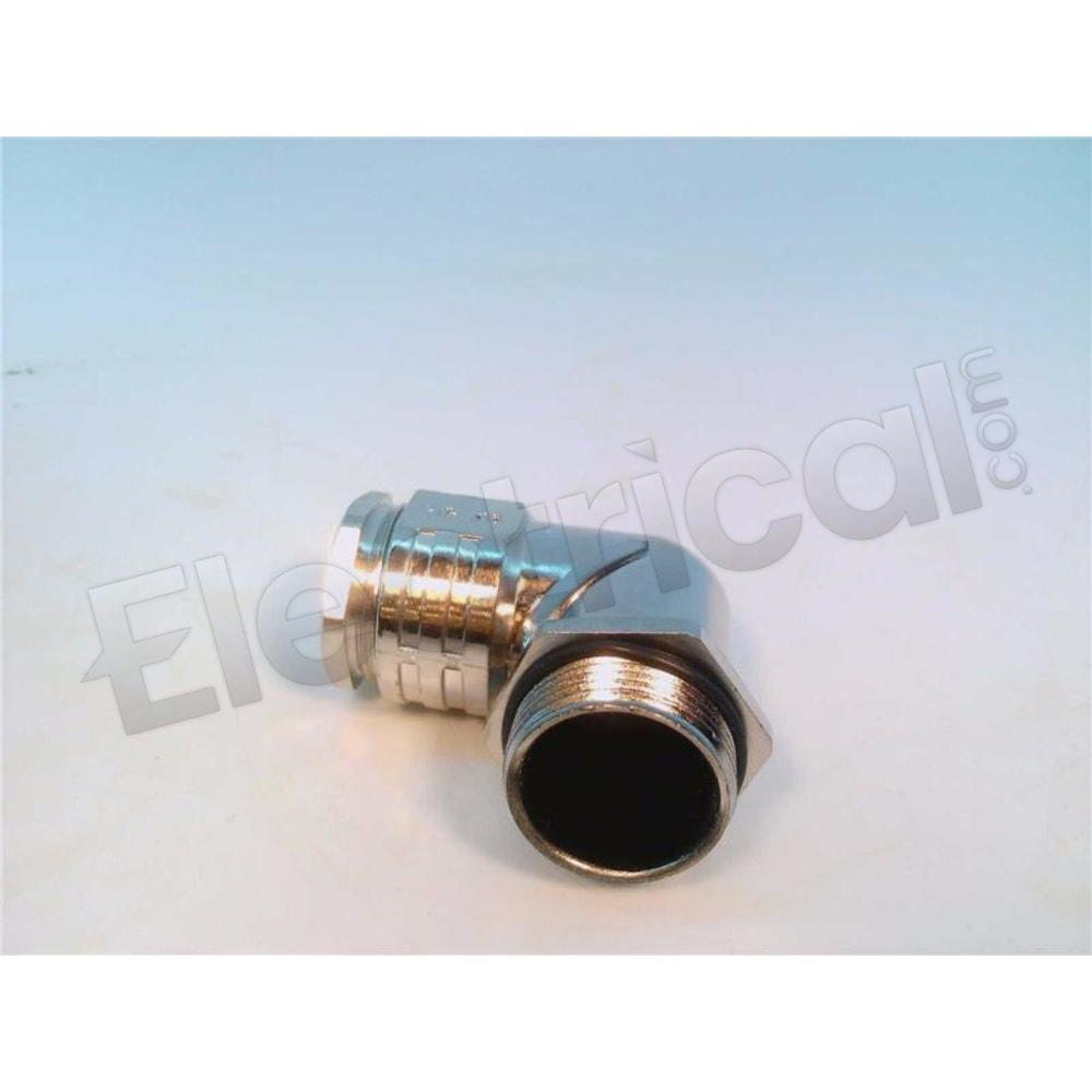Lapp USA Part And Accessory 52004220