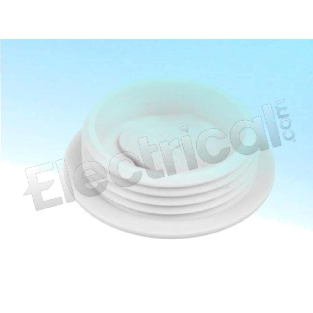 Lapp USA Part And Accessory 52005950