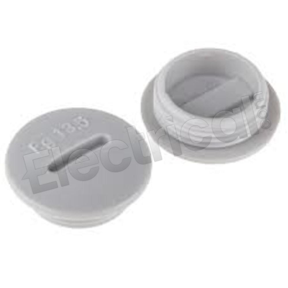 Lapp USA Part And Accessory 52005970