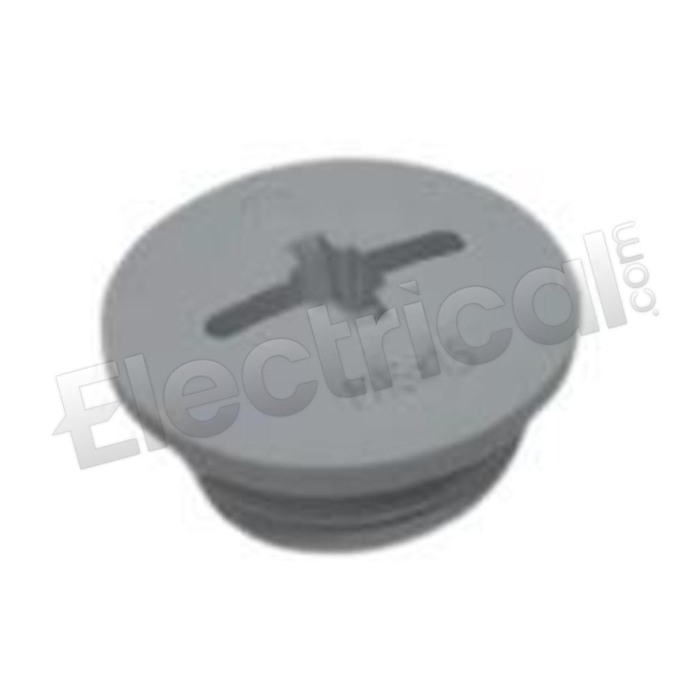 Lapp USA Part And Accessory 52006110
