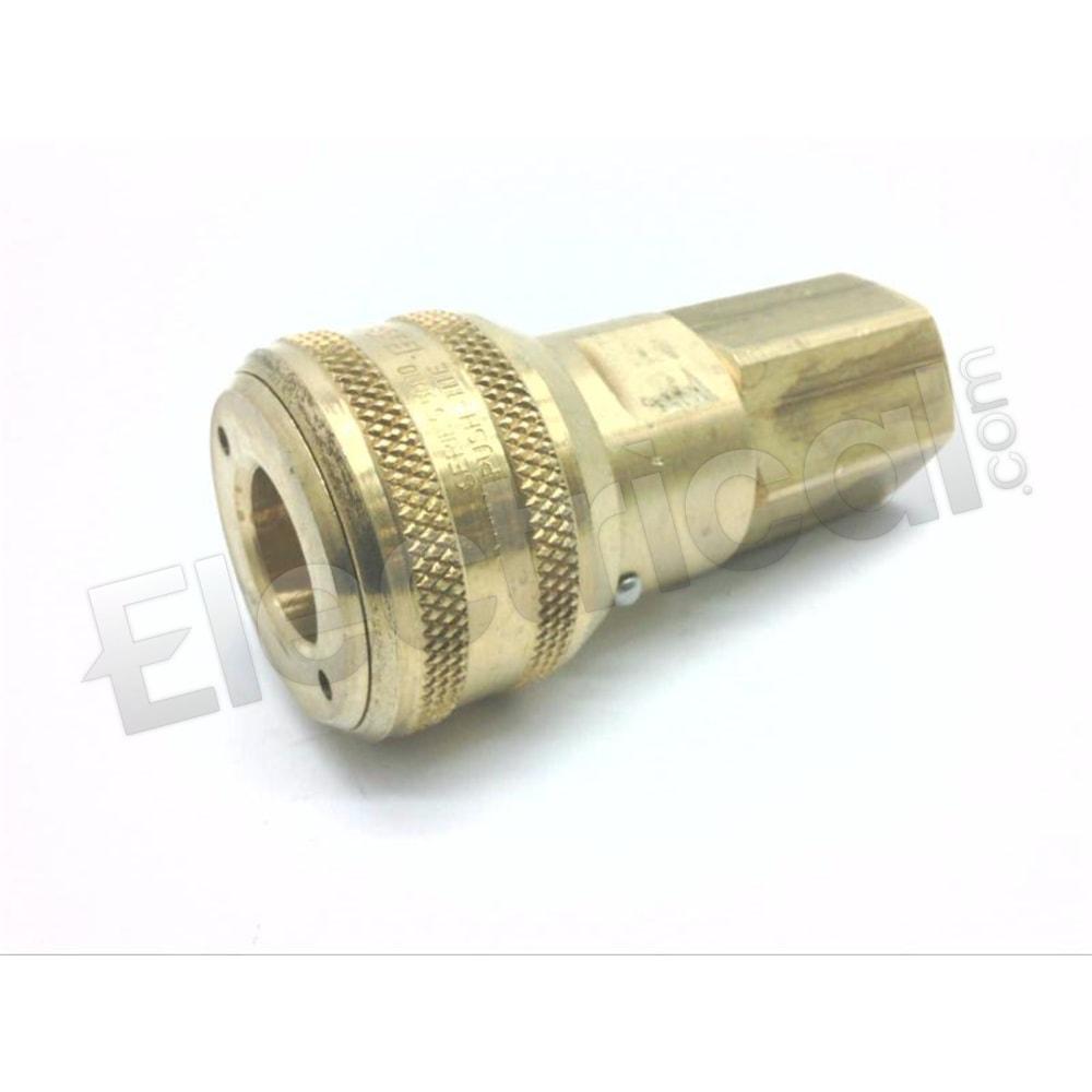 5200BVSL143
