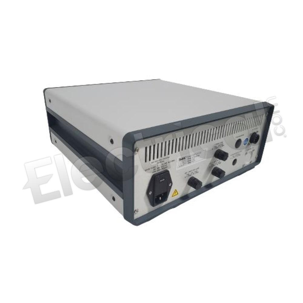 520148-A02AAA