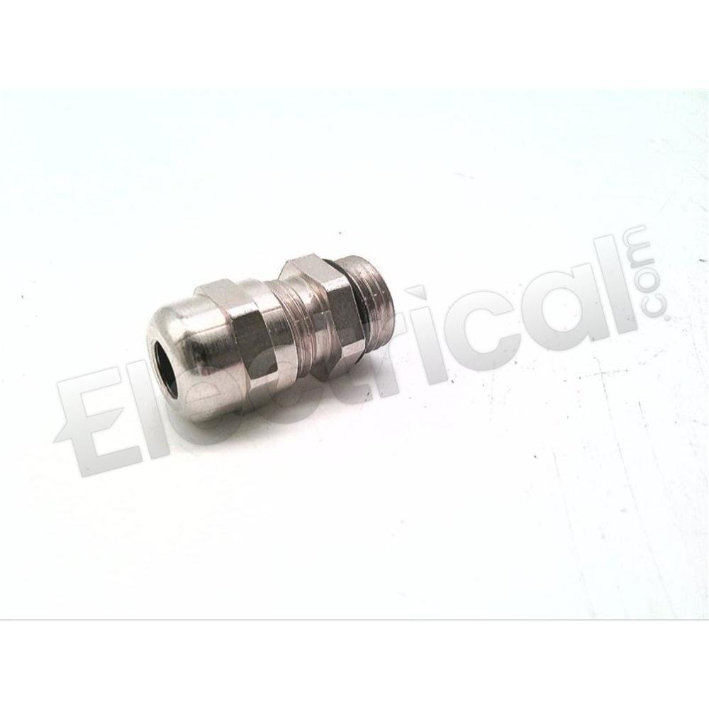 Lapp USA Part And Accessory 52015700