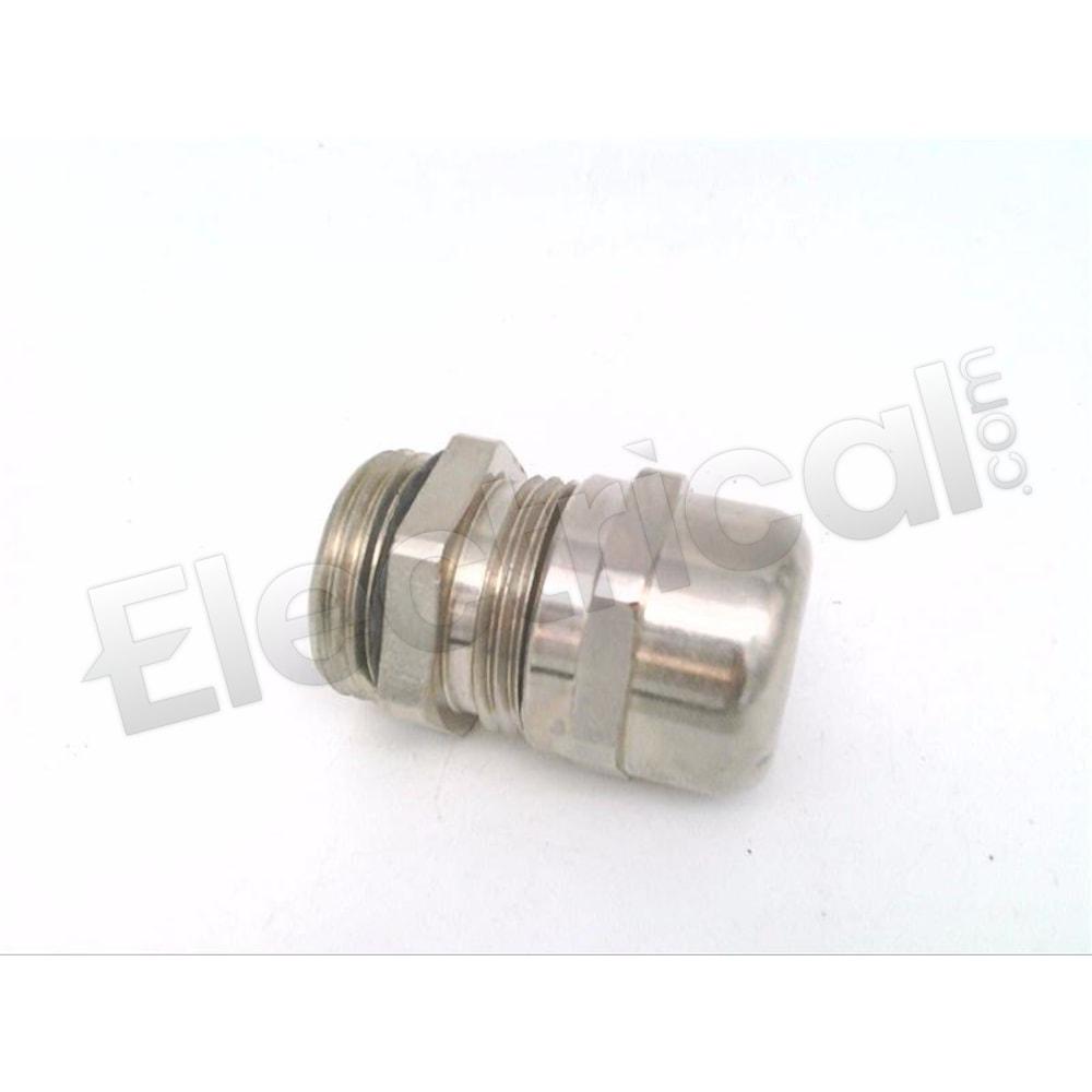 Lapp USA Part And Accessory 52015720