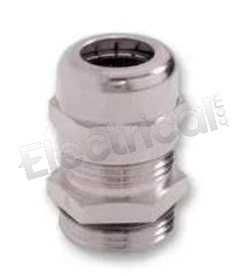 Lapp USA Part And Accessory 52015730
