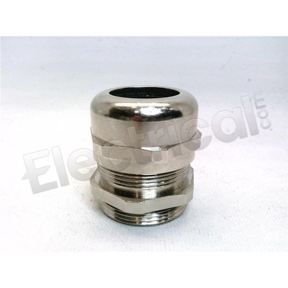 52015760+52003550 -EACH