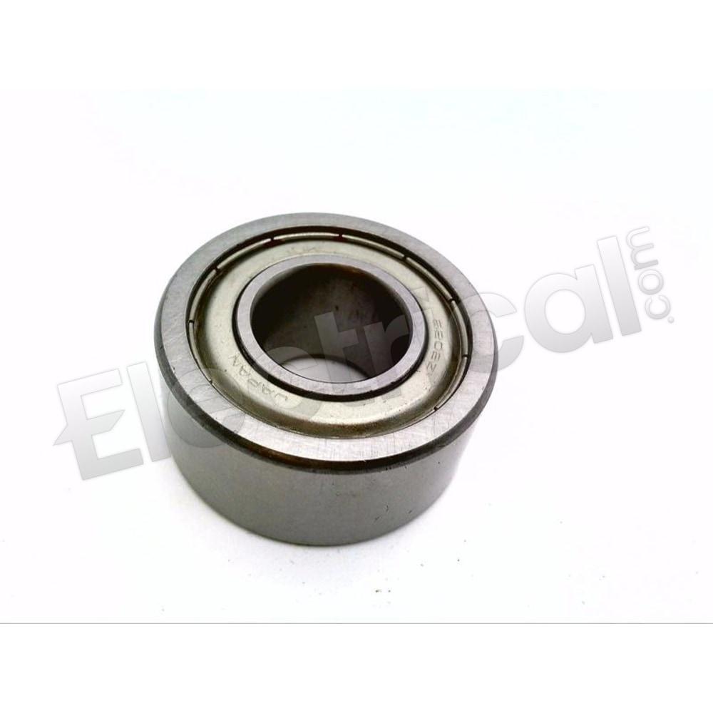 5202ZZ-SST