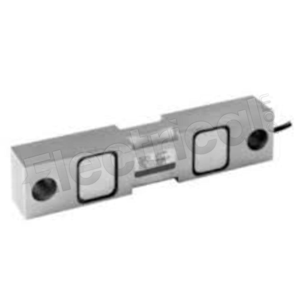 5203-D3-2K-20P1
