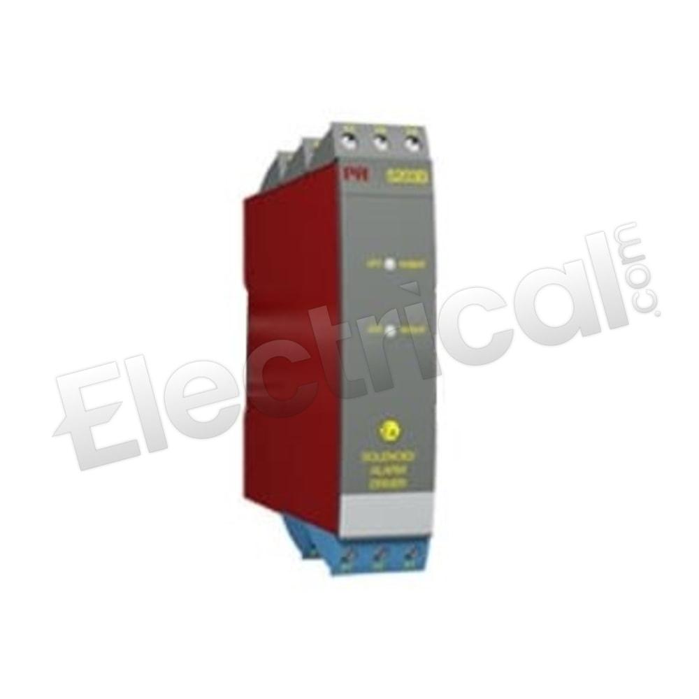 5203BF1