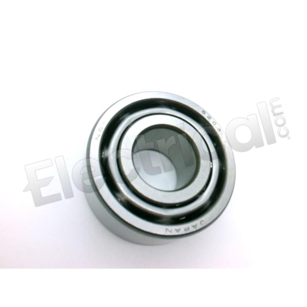 5203J