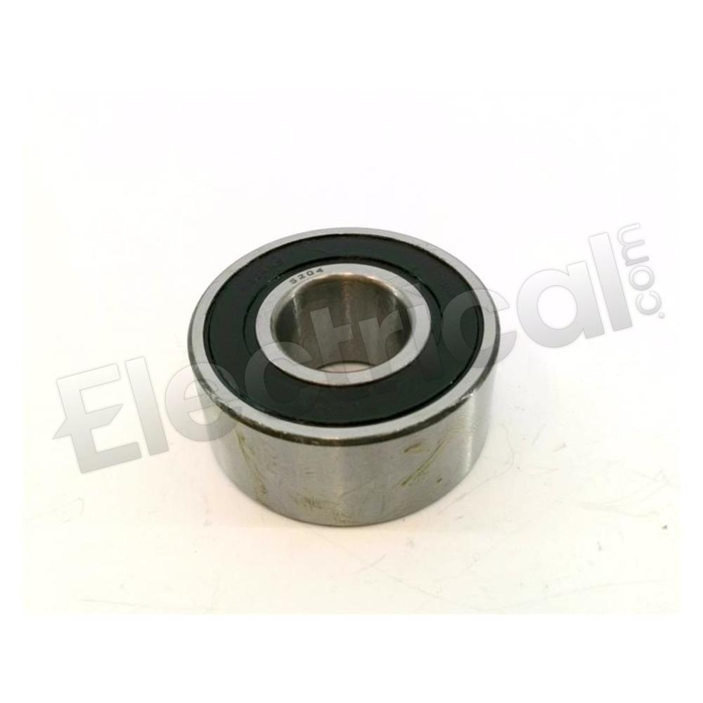 5204-2RS