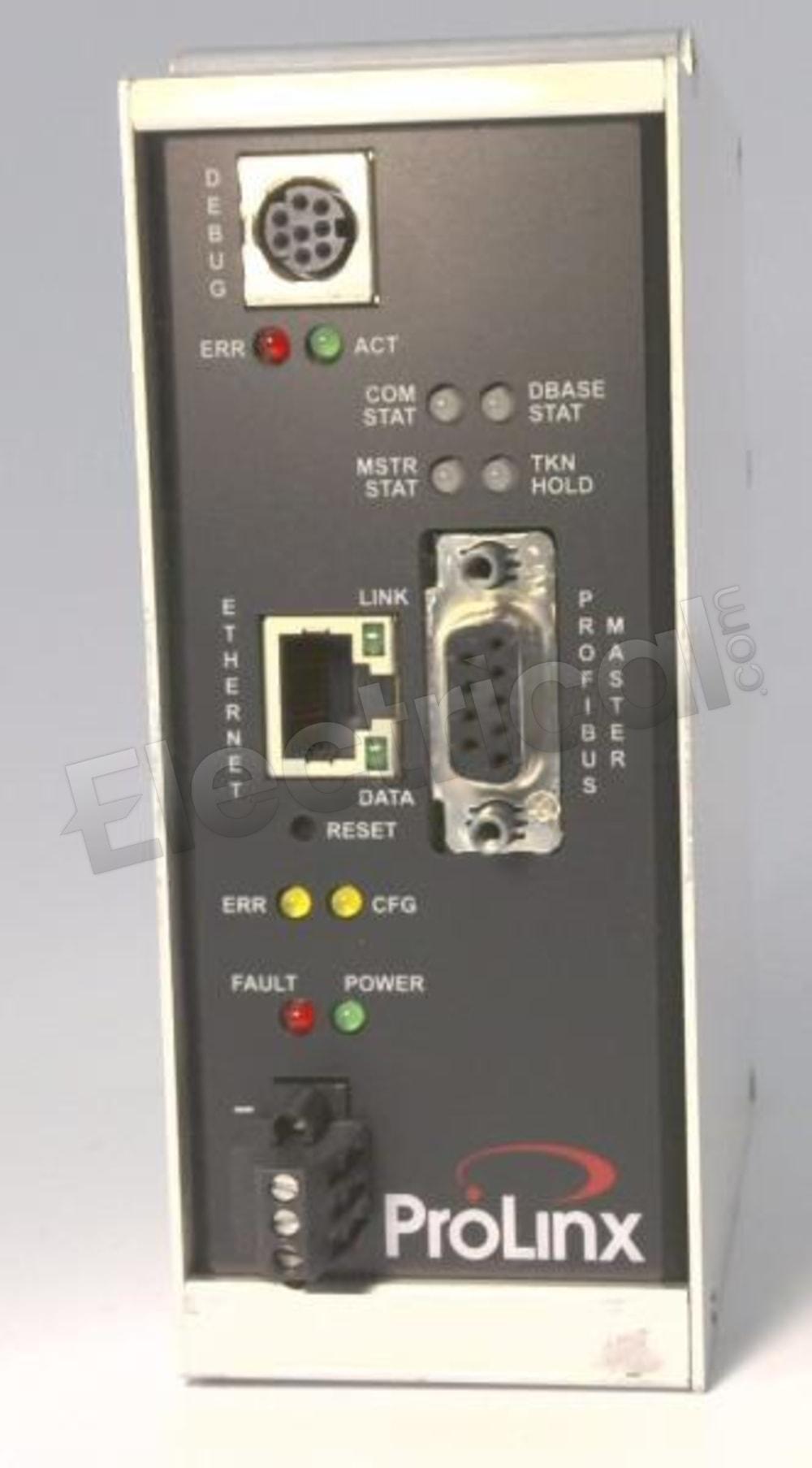 5204-DFNT-PDPMV1