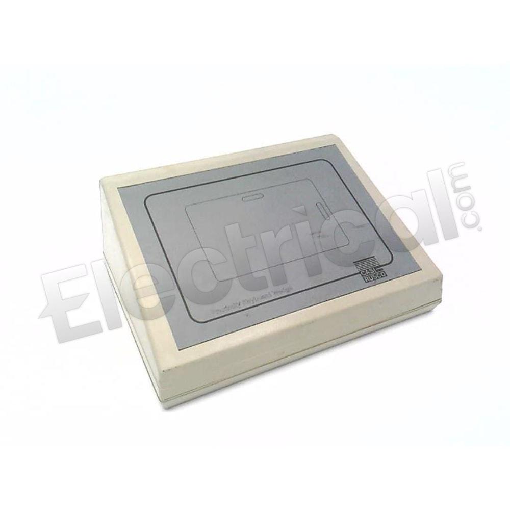 General Electric Part And Accessory 520439001