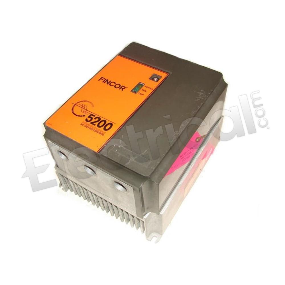5204P0