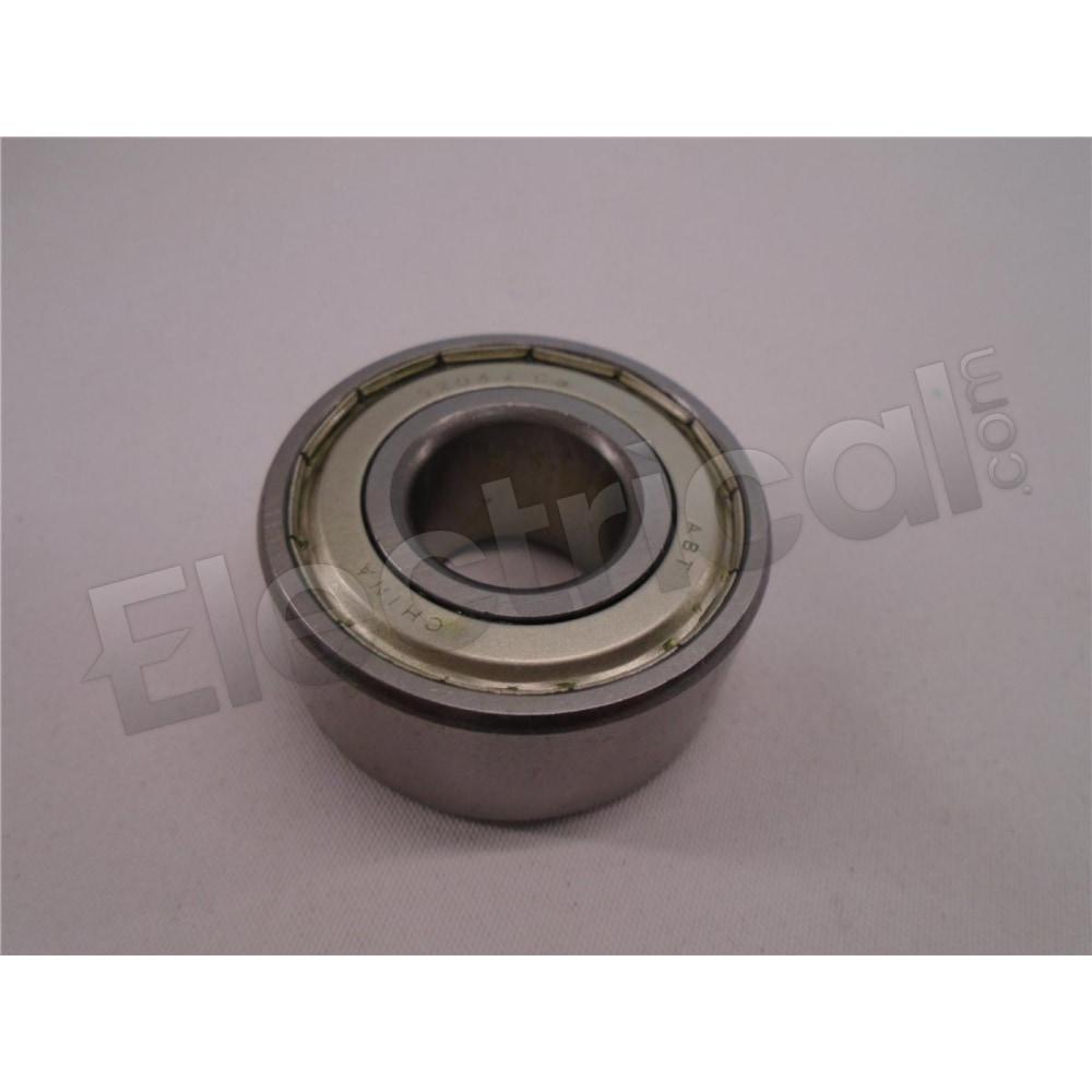 5204ZC3