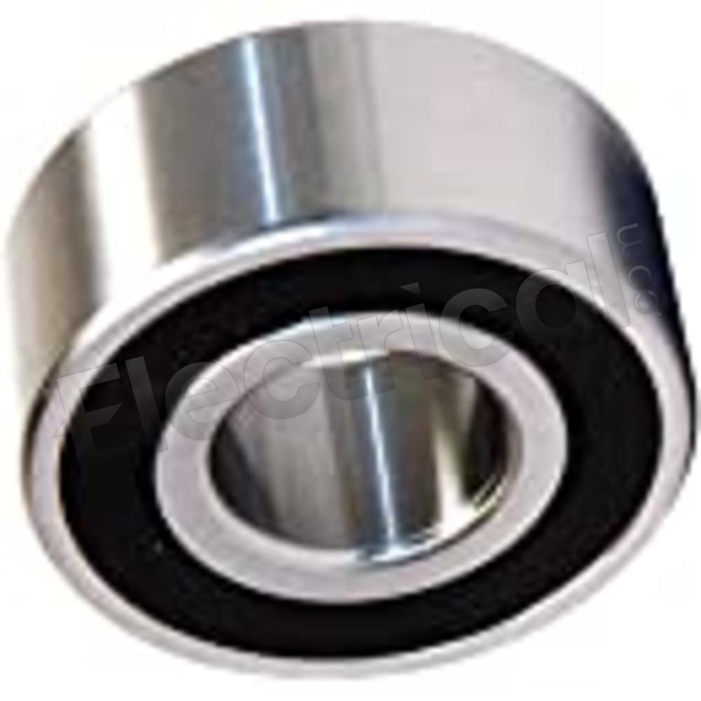 5205 2RSC3