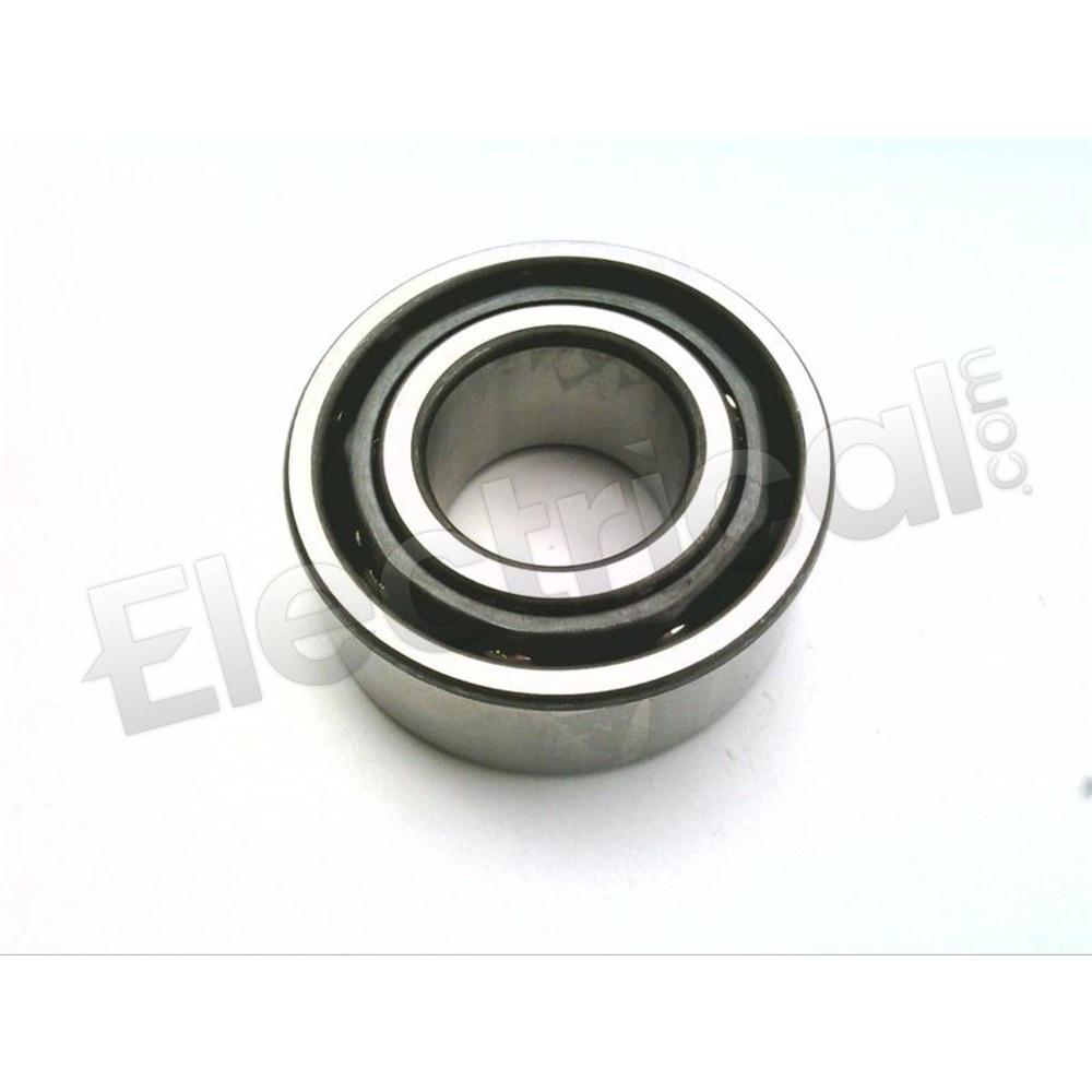 5205-CD3