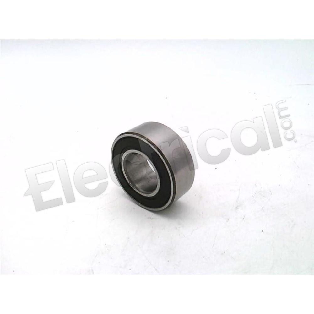 52052RS