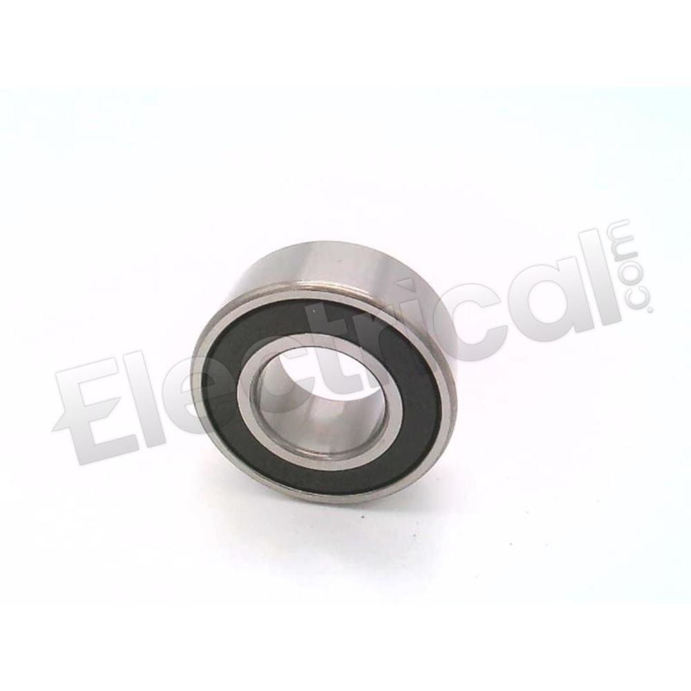 5205RS