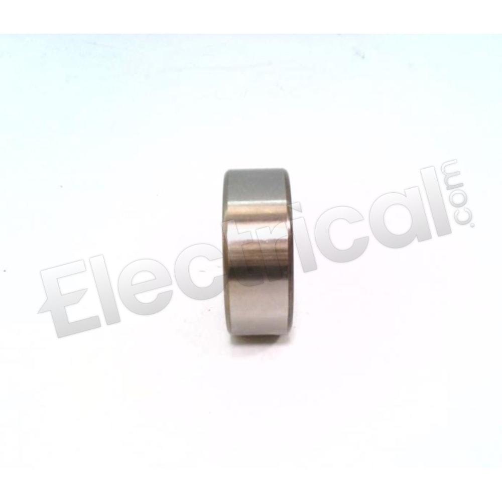 5205T12-2RS
