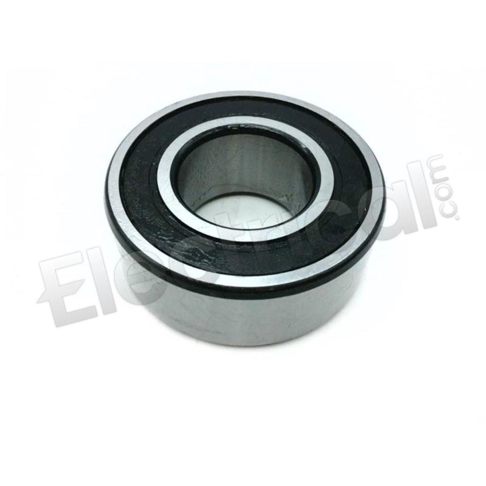 5206 2RS 3ZL