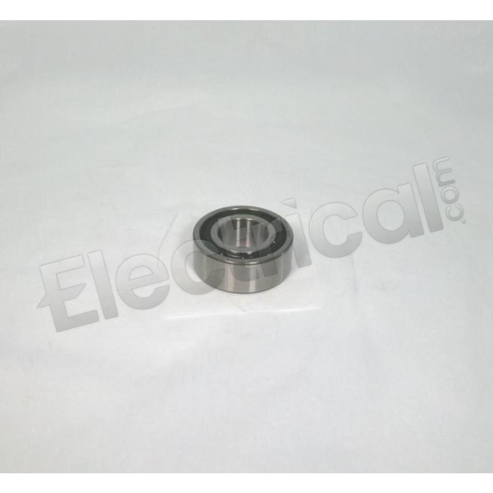 5206CD3