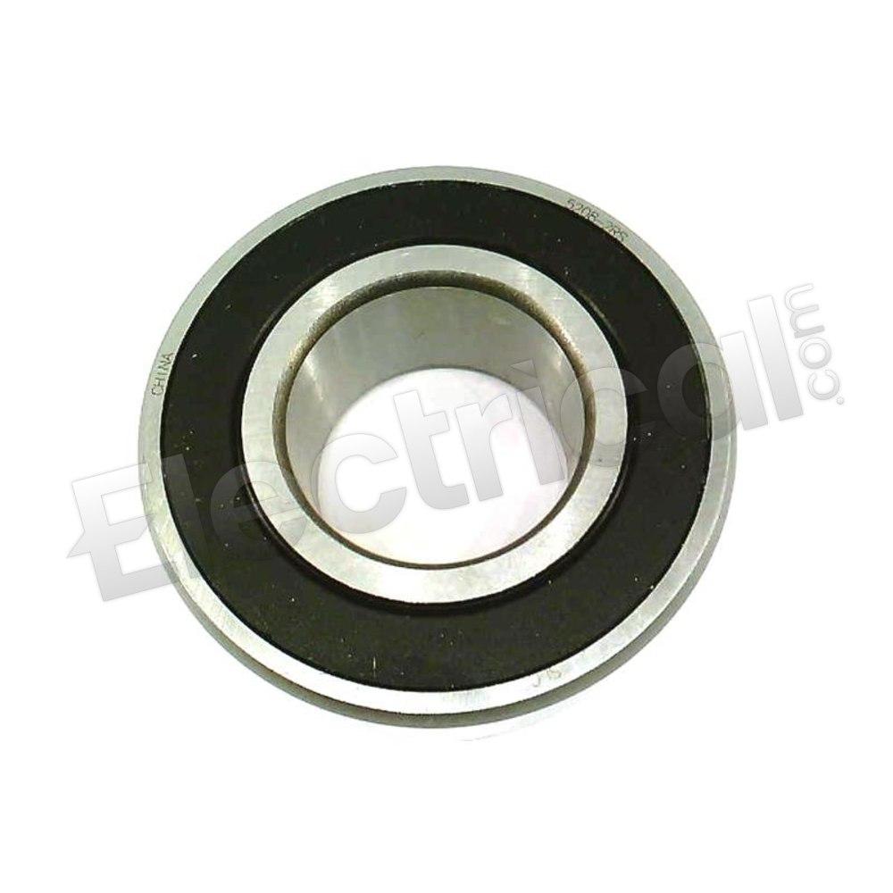 5208-2RS
