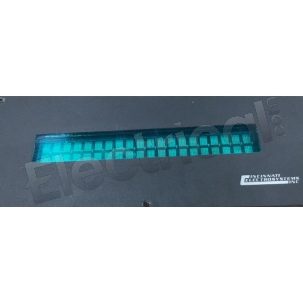 5209-A