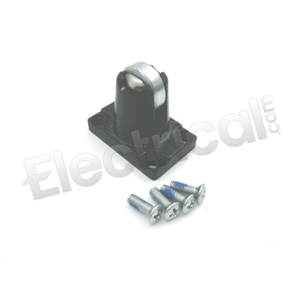 520A18000