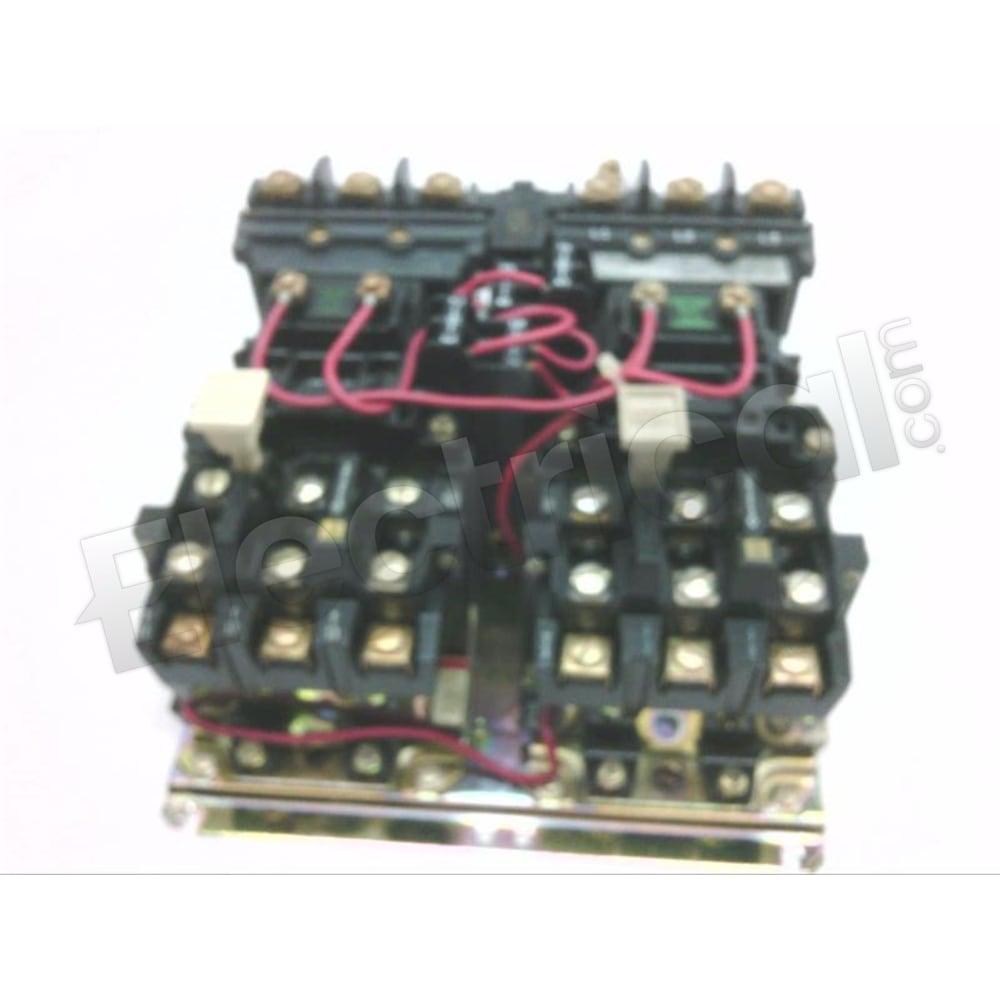 520E-BOA