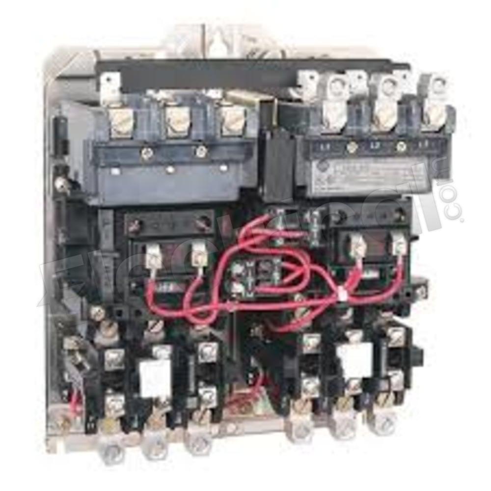 520E-BOD-A2F-A2F