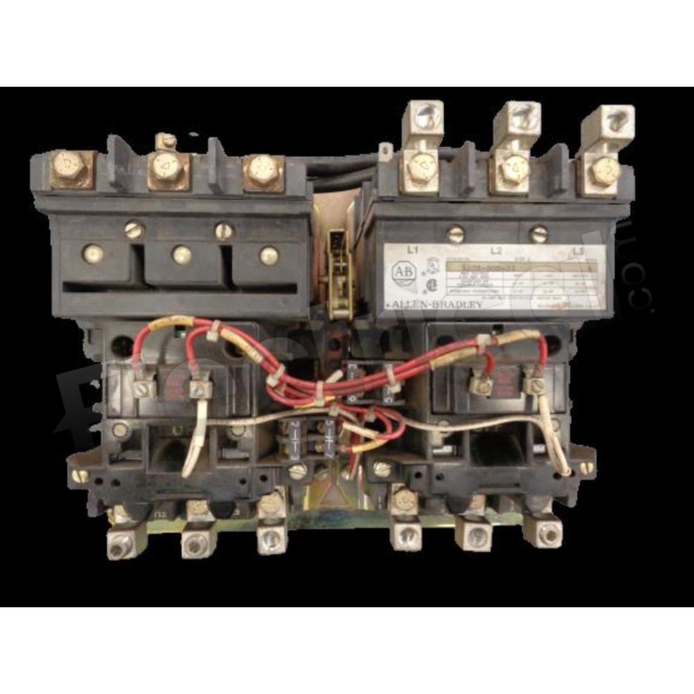 520E-DOD-23