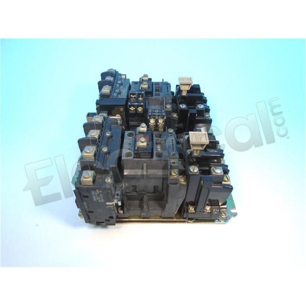 520F-BOD-23