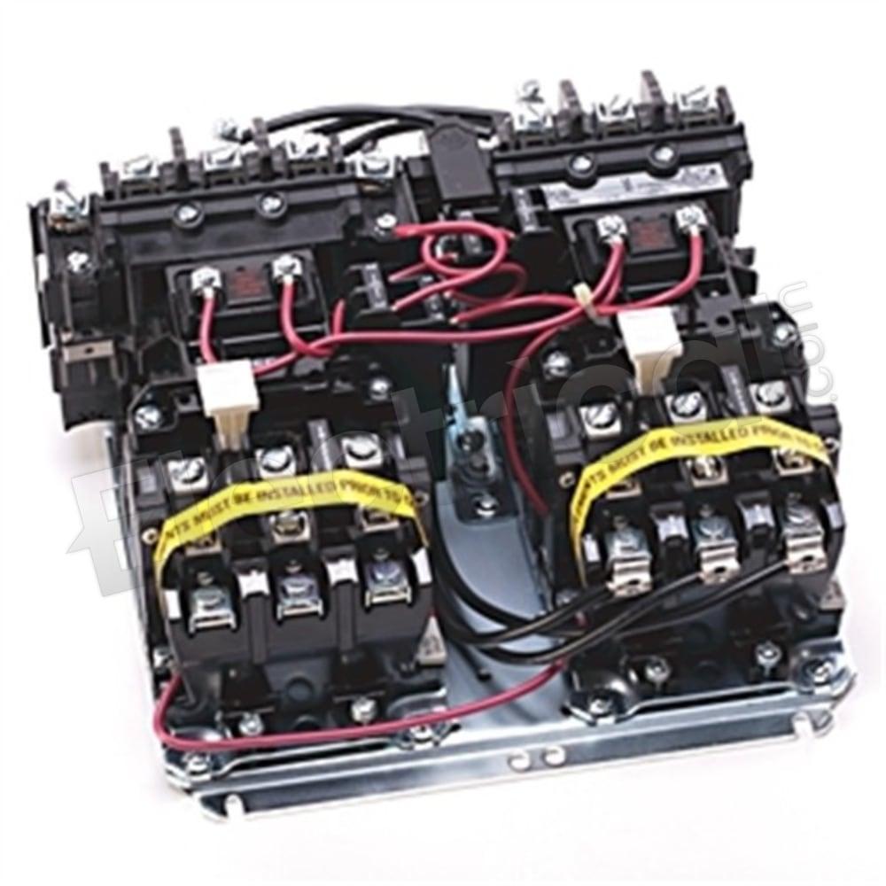 520F-COD