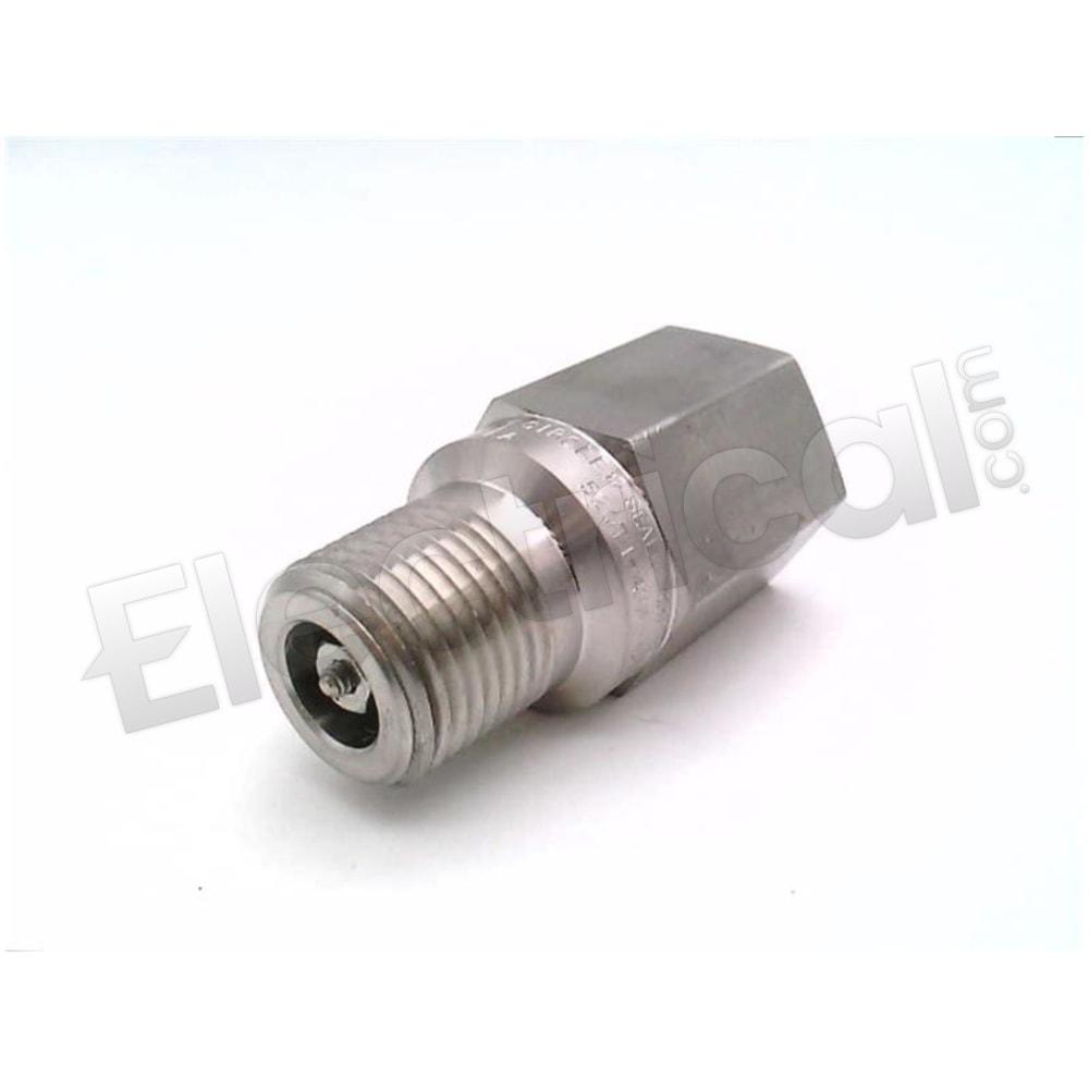 520T1-4MP-75