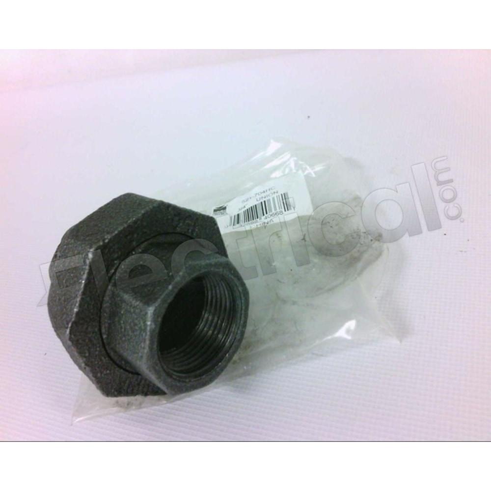 521-704HC