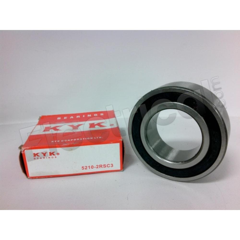 5210-2RSC3