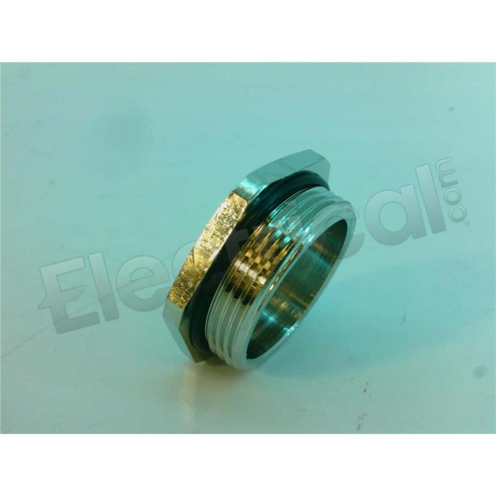 52103143-EACH