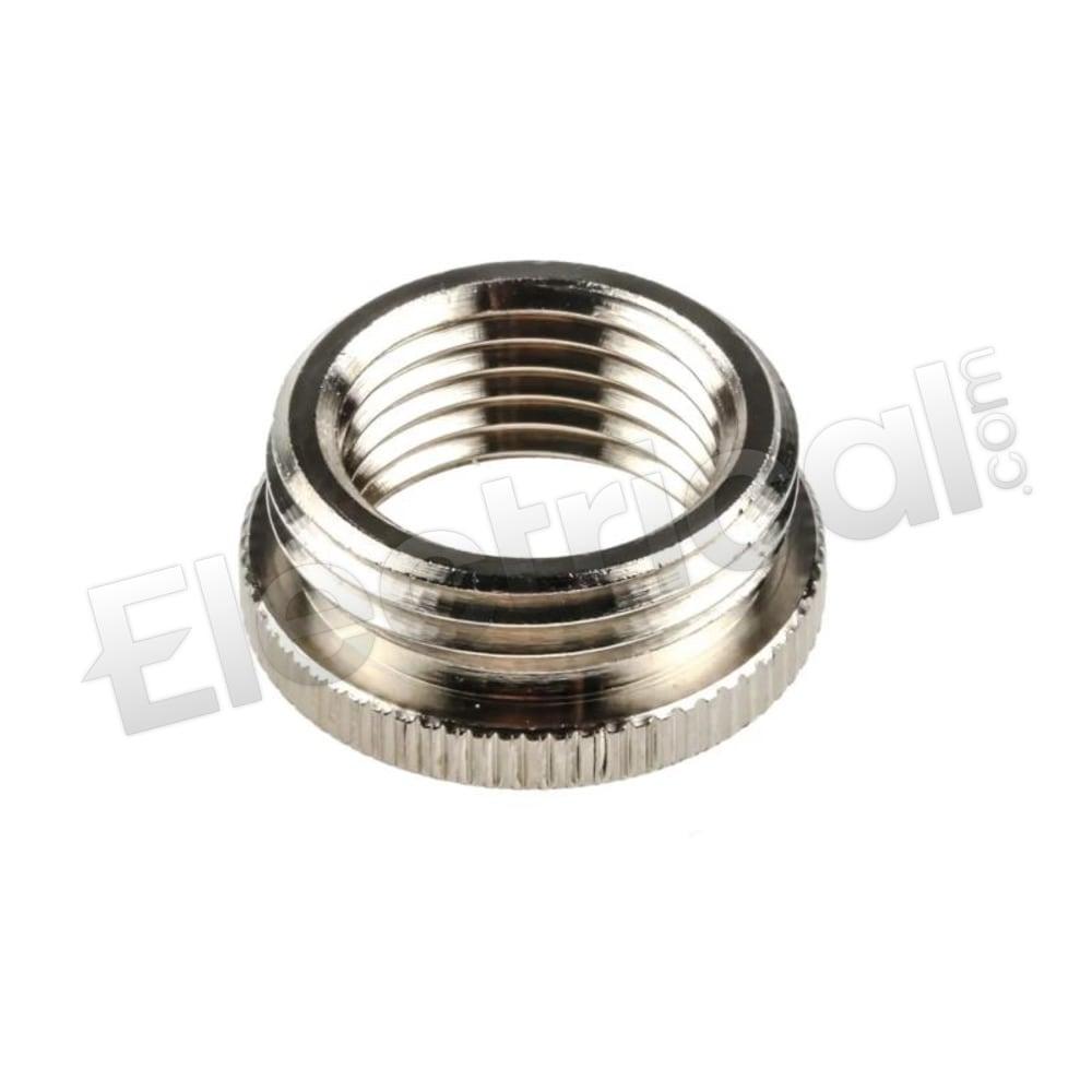 Lapp USA Part And Accessory 52104210