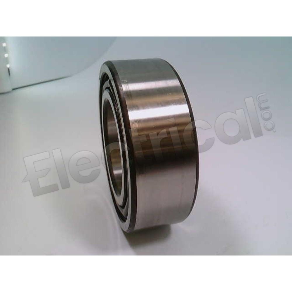 Timken Bearing 5210K