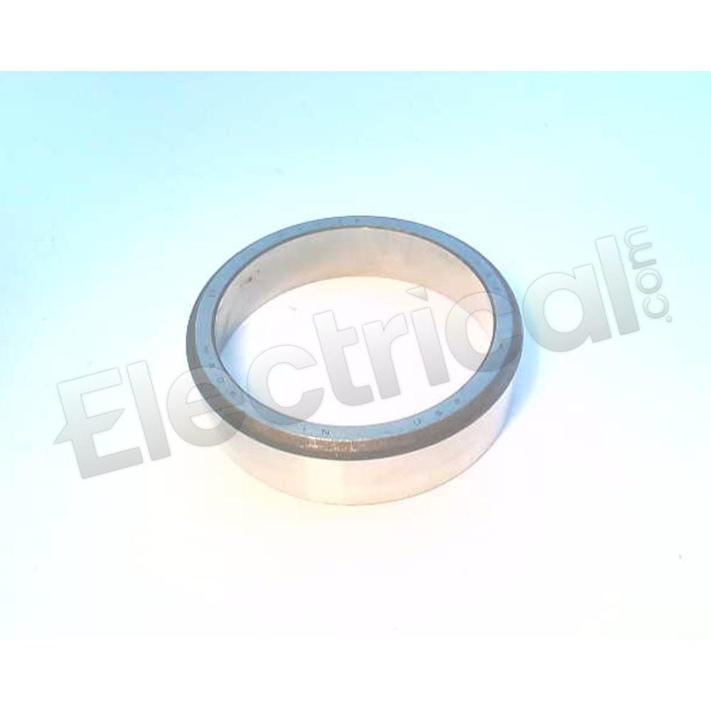 Keystone Electronics Part And Accessory 522