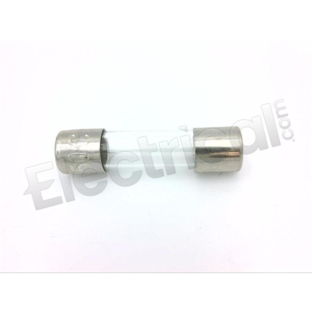 ESKA Low Voltage 522.518